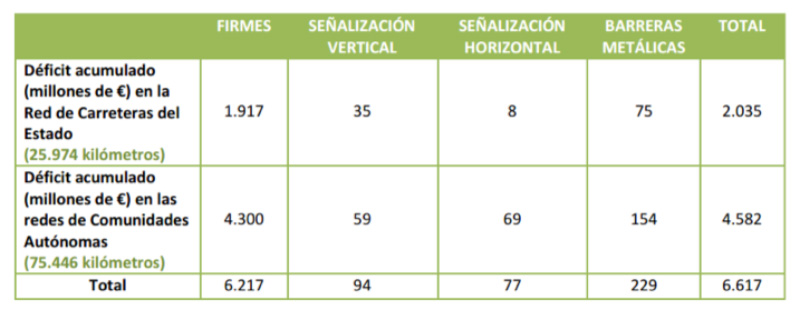 grafica-4