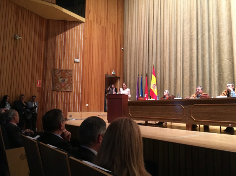 premio-upm-2