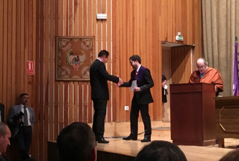 premio-upm