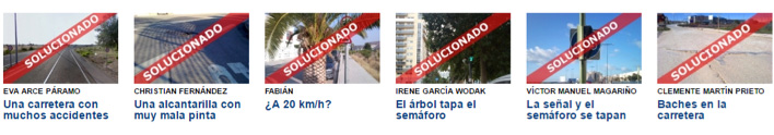 ponle-freno-2
