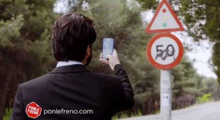 ponle-freno