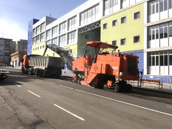 trabit-ayto-madrid