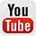 Trabajos Bituminosos en YouTube
